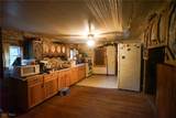34799 Paw Rd - Photo 5