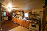 34799 Paw Rd - Photo 6