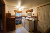 34799 Paw Rd - Photo 9