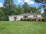 111 Ohltown Road - Photo 1