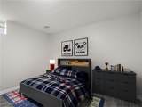 111 Ohltown Road - Photo 24