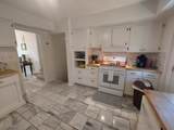 1001 Granard Parkway - Photo 10