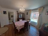 1001 Granard Parkway - Photo 11