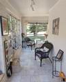 1001 Granard Parkway - Photo 12