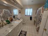 1001 Granard Parkway - Photo 13