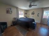 1001 Granard Parkway - Photo 14