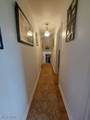 1001 Granard Parkway - Photo 15