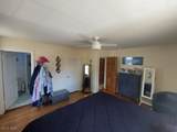 1001 Granard Parkway - Photo 16