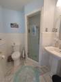 1001 Granard Parkway - Photo 17
