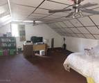 1001 Granard Parkway - Photo 18