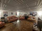 1001 Granard Parkway - Photo 20