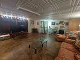 1001 Granard Parkway - Photo 21
