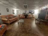 1001 Granard Parkway - Photo 22