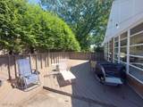 1001 Granard Parkway - Photo 23
