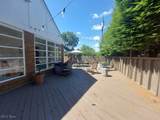 1001 Granard Parkway - Photo 24