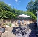 1001 Granard Parkway - Photo 25