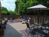 1001 Granard Parkway - Photo 26