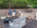 1001 Granard Parkway - Photo 27