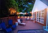 1001 Granard Parkway - Photo 28