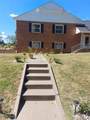 1001 Granard Parkway - Photo 29