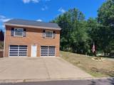 1001 Granard Parkway - Photo 30