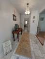 1001 Granard Parkway - Photo 4