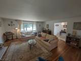 1001 Granard Parkway - Photo 5