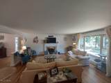 1001 Granard Parkway - Photo 6