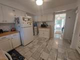 1001 Granard Parkway - Photo 7