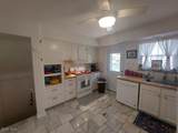 1001 Granard Parkway - Photo 8