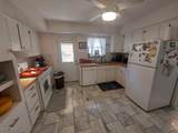1001 Granard Parkway - Photo 9