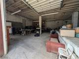 213 Dewey Avenue - Photo 10
