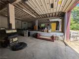 213 Dewey Avenue - Photo 12