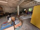 213 Dewey Avenue - Photo 13