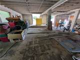 213 Dewey Avenue - Photo 14