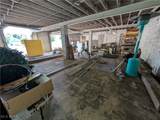 213 Dewey Avenue - Photo 15