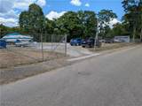 213 Dewey Avenue - Photo 17