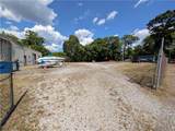 213 Dewey Avenue - Photo 18