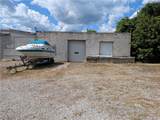 213 Dewey Avenue - Photo 19