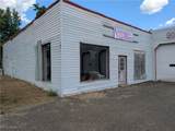 213 Dewey Avenue - Photo 2
