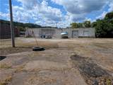 213 Dewey Avenue - Photo 21