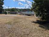 213 Dewey Avenue - Photo 24