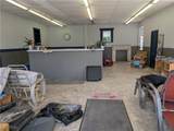 213 Dewey Avenue - Photo 25
