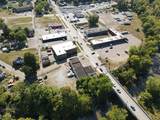 213 Dewey Avenue - Photo 31