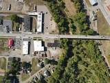 213 Dewey Avenue - Photo 32