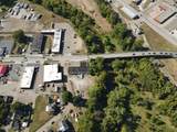 213 Dewey Avenue - Photo 33