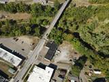 213 Dewey Avenue - Photo 34