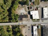 213 Dewey Avenue - Photo 35