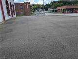 213 Dewey Avenue - Photo 6