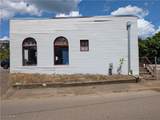 213 Dewey Avenue - Photo 7